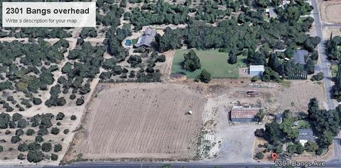2301 Bangs Ave, Modesto, CA 95356 photo 1