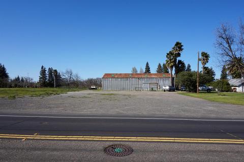 2301 Bangs Ave, Modesto, CA 95356 photo 21