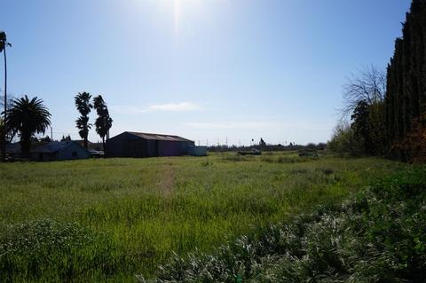 2301 Bangs Ave, Modesto, CA 95356 photo 24