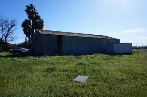2301 Bangs Ave, Modesto, CA 95356 photo 22