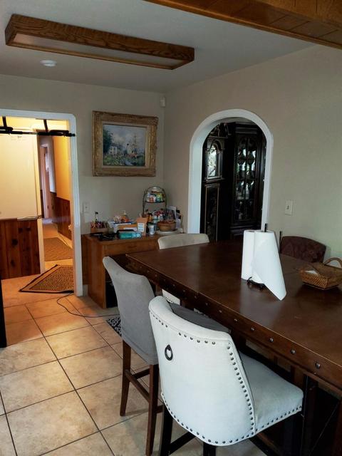 2301 Bangs Ave, Modesto, CA 95356 photo 12