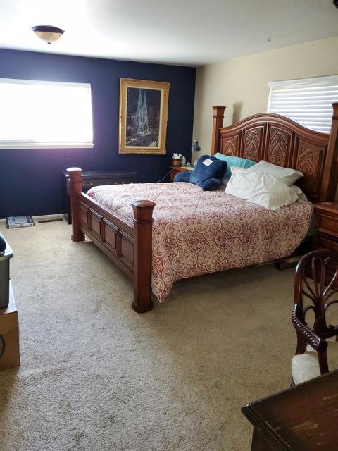 2301 Bangs Ave, Modesto, CA 95356 photo 19