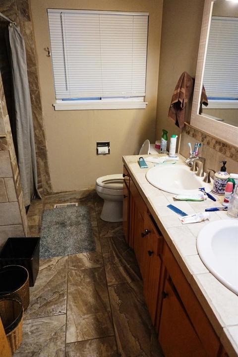 2301 Bangs Ave, Modesto, CA 95356 photo 14