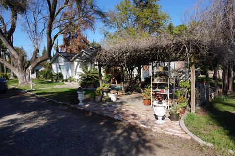 2301 Bangs Ave, Modesto, CA 95356 photo 5