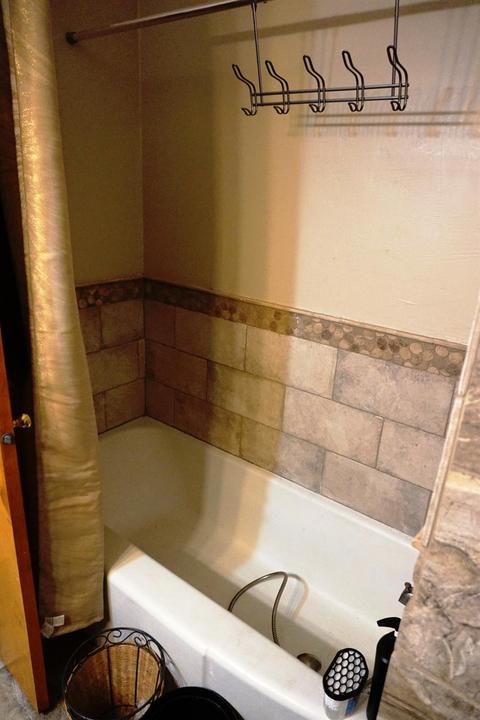 2301 Bangs Ave, Modesto, CA 95356 photo 16