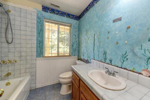 3264 Cableview Ct, Placerville, CA 95667 photo 20