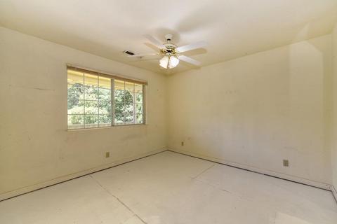 3264 Cableview Ct, Placerville, CA 95667 photo 21