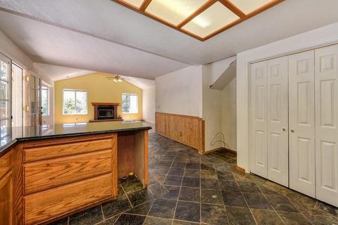 3264 Cableview Ct, Placerville, CA 95667 photo 17