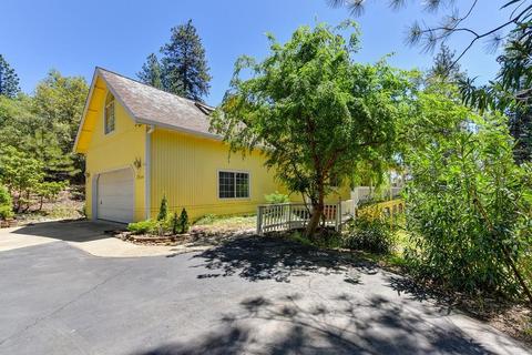 3264 Cableview Ct, Placerville, CA 95667 photo 2