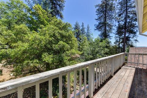 3264 Cableview Ct, Placerville, CA 95667 photo 29