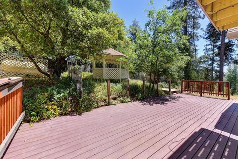 3264 Cableview Ct, Placerville, CA 95667 photo 31