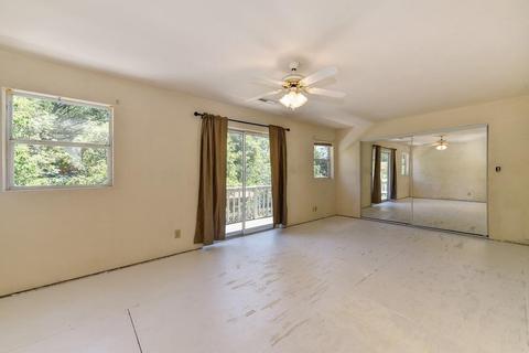 3264 Cableview Ct, Placerville, CA 95667 photo 22