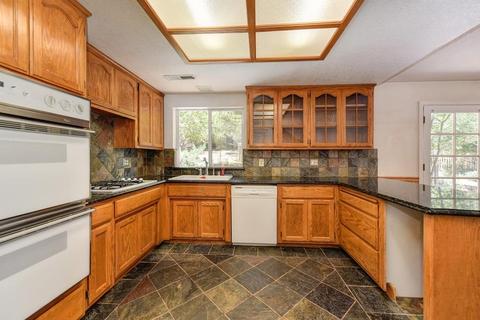 3264 Cableview Ct, Placerville, CA 95667 photo 16