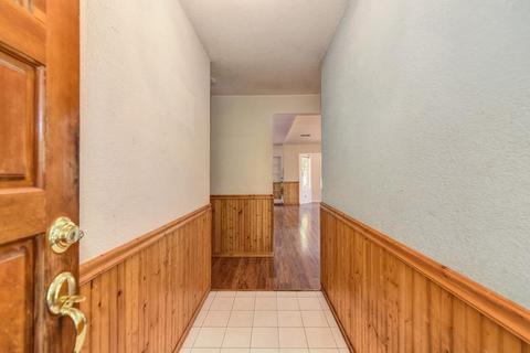 3264 Cableview Ct, Placerville, CA 95667 photo 7