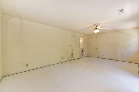 3264 Cableview Ct, Placerville, CA 95667 photo 24