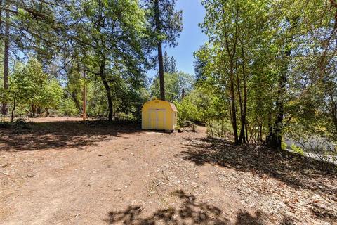 3264 Cableview Ct, Placerville, CA 95667 photo 4