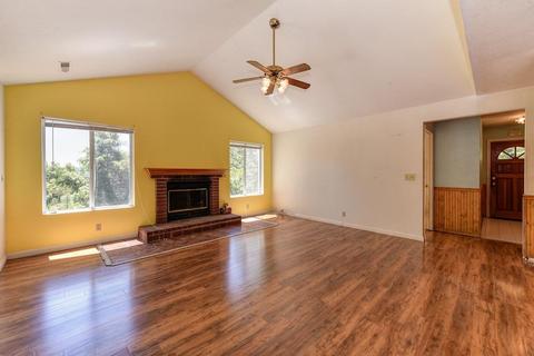 3264 Cableview Ct, Placerville, CA 95667 photo 9