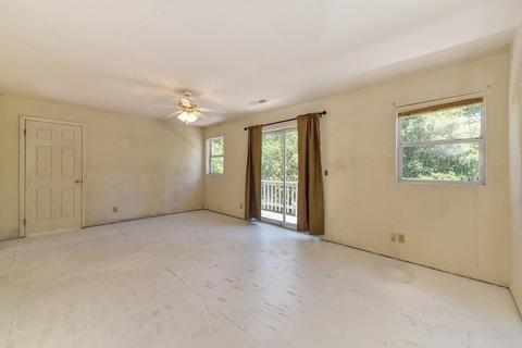 3264 Cableview Ct, Placerville, CA 95667 photo 25