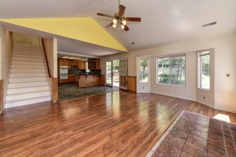 3264 Cableview Ct, Placerville, CA 95667 photo 12