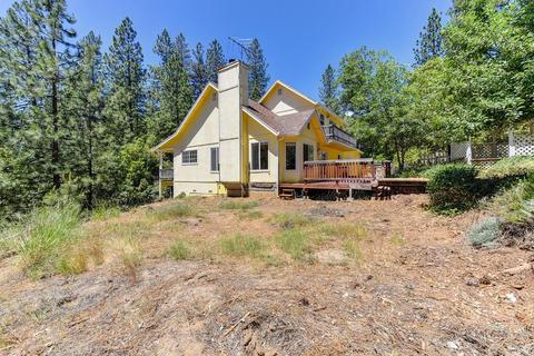 3264 Cableview Ct, Placerville, CA 95667 photo 33
