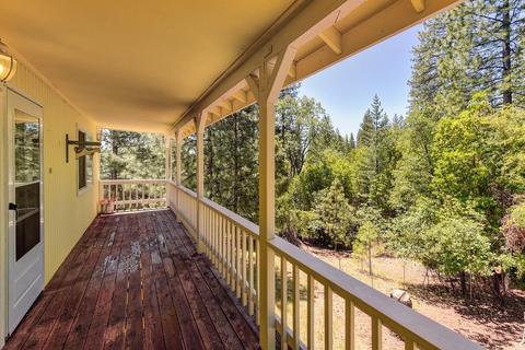 3264 Cableview Ct, Placerville, CA 95667 photo 5