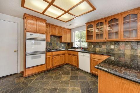 3264 Cableview Ct, Placerville, CA 95667 photo 15