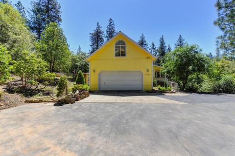 3264 Cableview Ct, Placerville, CA 95667 photo 3