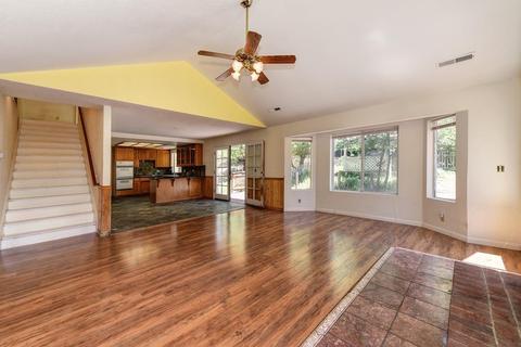3264 Cableview Ct, Placerville, CA 95667 photo 11