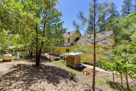 3264 Cableview Ct, Placerville, CA 95667 photo 34