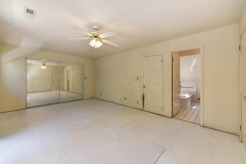 3264 Cableview Ct, Placerville, CA 95667 photo 23
