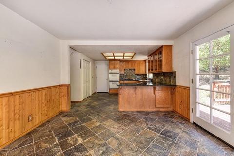 3264 Cableview Ct, Placerville, CA 95667 photo 13