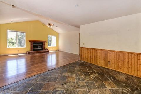 3264 Cableview Ct, Placerville, CA 95667 photo 14