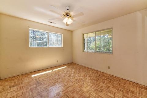 3264 Cableview Ct, Placerville, CA 95667 photo 19