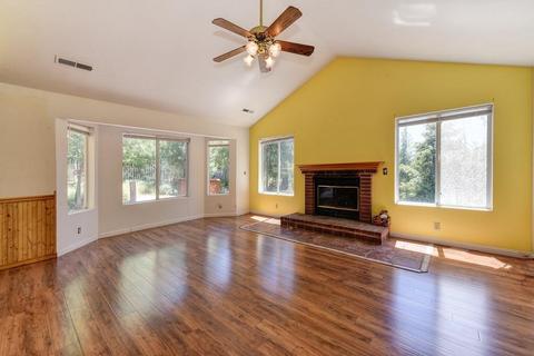 3264 Cableview Ct, Placerville, CA 95667 photo 8