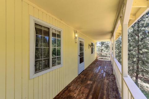 3264 Cableview Ct, Placerville, CA 95667 photo 6