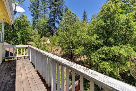 3264 Cableview Ct, Placerville, CA 95667 photo 30