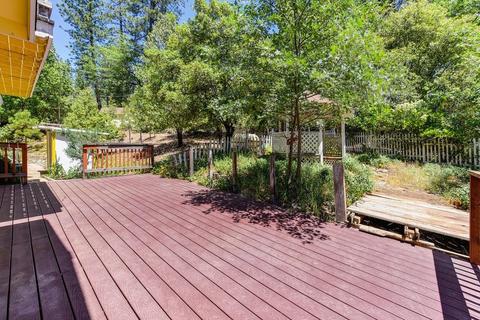 3264 Cableview Ct, Placerville, CA 95667 photo 32