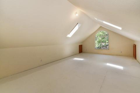 3264 Cableview Ct, Placerville, CA 95667 photo 27