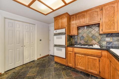3264 Cableview Ct, Placerville, CA 95667 photo 18