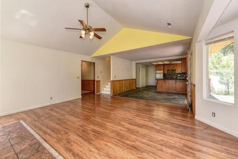 3264 Cableview Ct, Placerville, CA 95667 photo 10