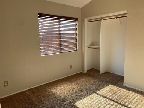 1097 Kirksey Dr, Turlock, CA 95382 photo 13