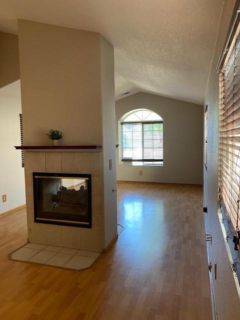 1097 Kirksey Dr, Turlock, CA 95382 photo 10