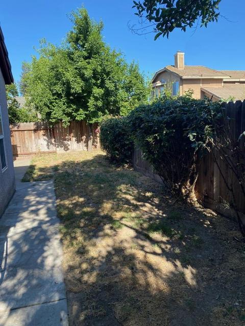 1097 Kirksey Dr, Turlock, CA 95382 photo 20