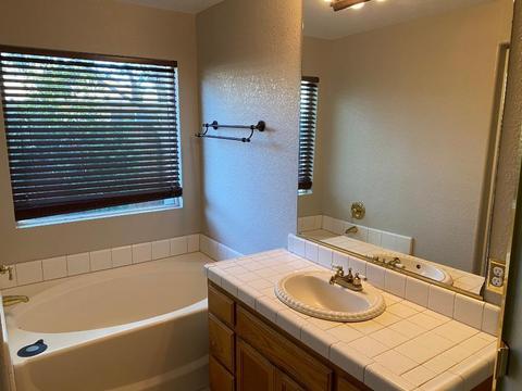 1097 Kirksey Dr, Turlock, CA 95382 photo 19