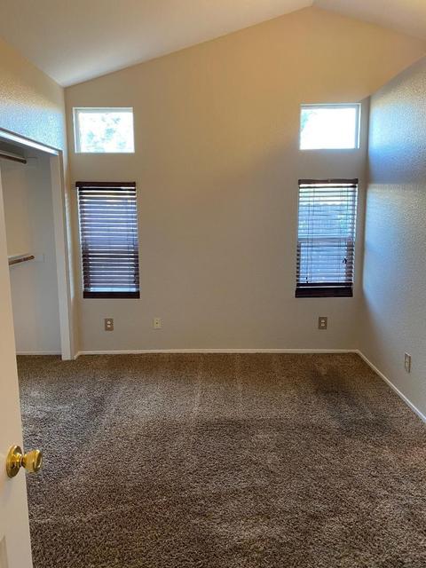 1097 Kirksey Dr, Turlock, CA 95382 photo 16