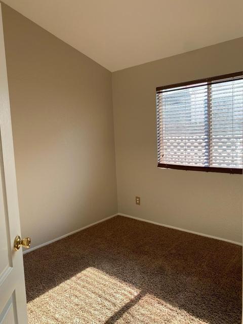 1097 Kirksey Dr, Turlock, CA 95382 photo 14