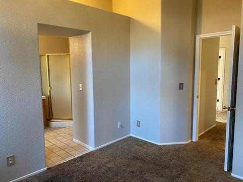 1097 Kirksey Dr, Turlock, CA 95382 photo 17