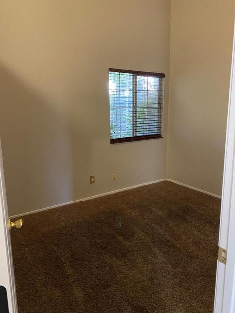 1097 Kirksey Dr, Turlock, CA 95382 photo 12