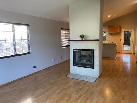 1097 Kirksey Dr, Turlock, CA 95382 photo 4