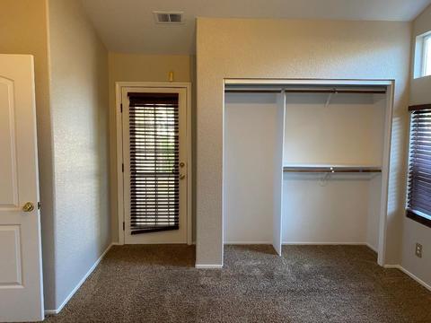 1097 Kirksey Dr, Turlock, CA 95382 photo 18